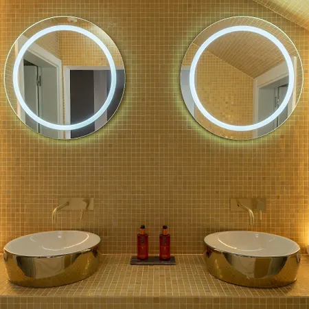 California Urban 3*
